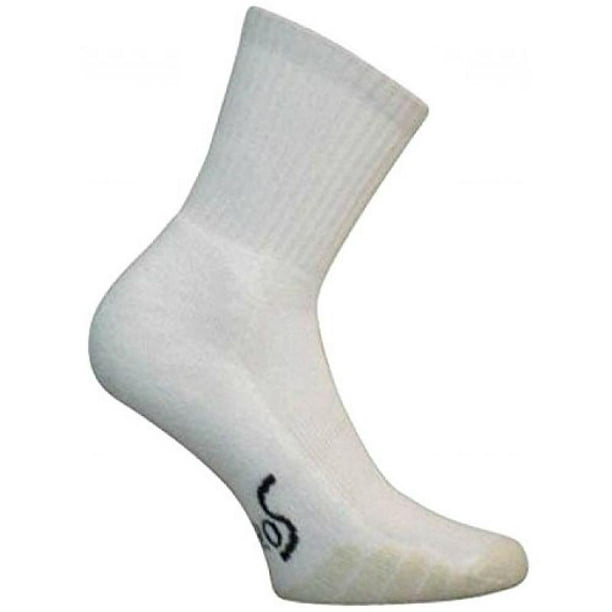 Eurosock boys Small